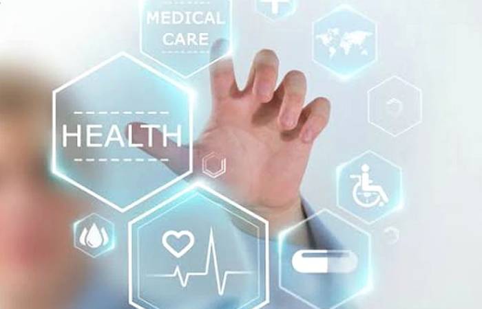 Primary Care